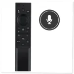 Samsung TM2280E Remote Control - Image 2