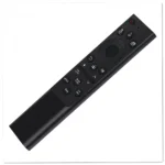 Samsung TM2280E Remote Control - Image 3