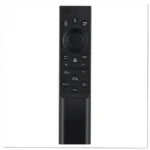 Samsung TM2280E Remote Control - Image 4