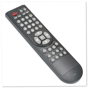 Sanyo AD-JXPYA Remote Control