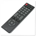 Sanyo AD-NH315UP Remote Control - Image 3