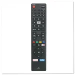 Sanyo AD-NH415UP Remote Control - Image 2