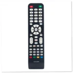 Sanyo C200NS00 Remote Control - Image 2