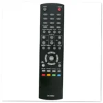 Sanyo CS-90283U CS90283U Remote Control - Image 2