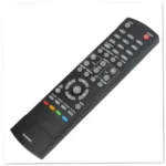 Sanyo CS-90283U CS90283U Remote Control - Image 3