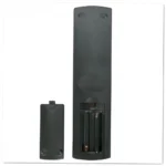 Sanyo CS-90283U CS90283U Remote Control - Image 4