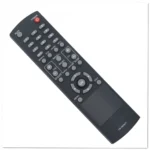 Sanyo CS90283T Remote Control