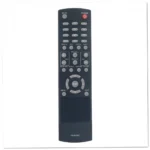 Sanyo CS90283T Remote Control - Image 2
