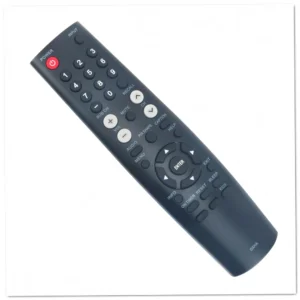 Sanyo DP-50843 Remote Control