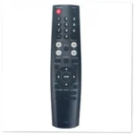 Sanyo DP-50843 Remote Control - Image 2