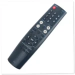 Sanyo DP-50843 Remote Control - Image 3