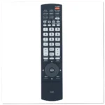 Sanyo DP46840 Remote Control