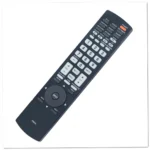 Sanyo DP46840 Remote Control - Image 2