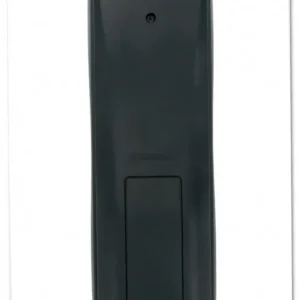 Sanyo GXBB Remote Control