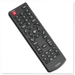 Sanyo MC42FN00 Remote Control