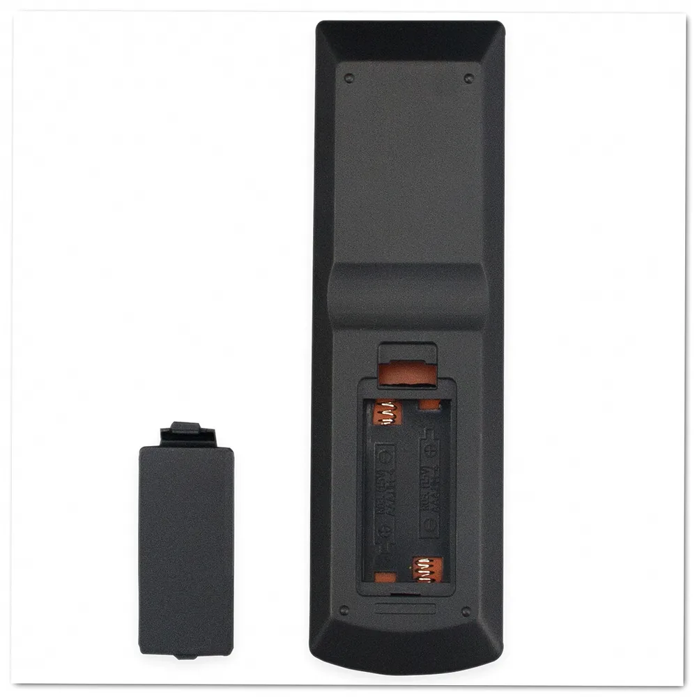 Sanyo MC42FN00 Remote Control - Image 4