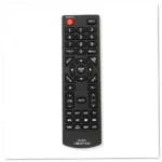 Sanyo MC42NS00 Remote Control - Image 2