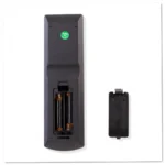 Sanyo MC42NS00 Remote Control - Image 3