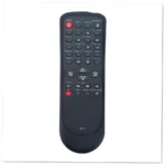 Sanyo NB693UH NB693 Remote Control