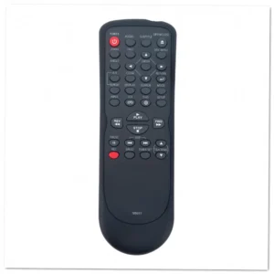 Sanyo NB693UH NB693 Remote Control