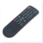 Sanyo NB693UH NB693 Remote Control - Image 2