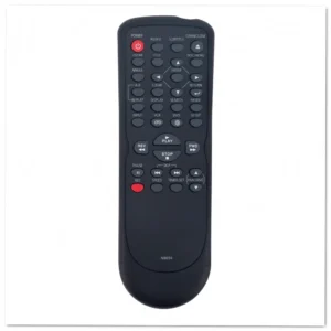 Sanyo NB694 Remote Control