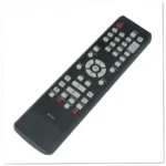 Sanyo NC184UH Remote Control - Image 3