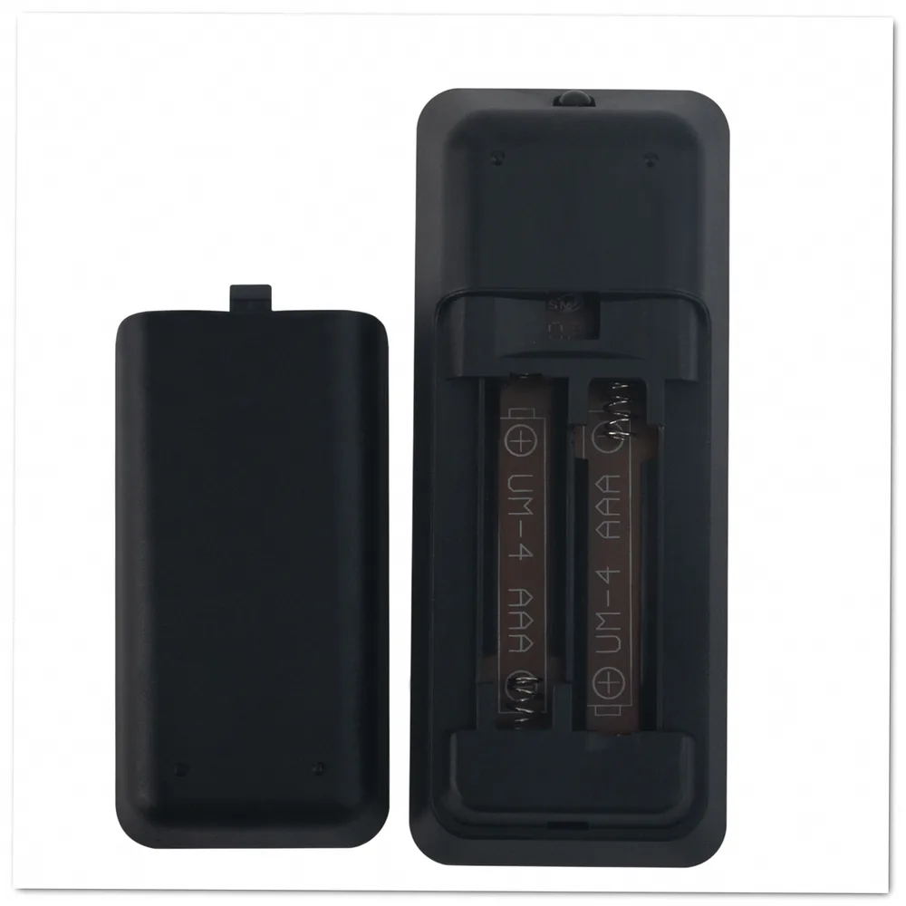 Sanyo NC300 NC300UH Remote Control