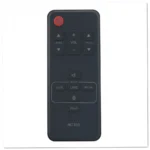 Sanyo NC300UH NC300 Remote Control