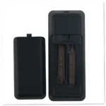 Sanyo NC300UH NC300 Remote Control - Image 4