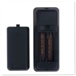 Sanyo NC306UH Remote Control - Image 4