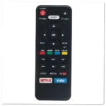 Sanyo NC453 Remote Control