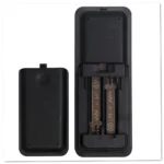 Sanyo NC453 Remote Control - Image 4