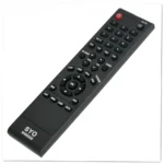 Sanyo NH002UD Remote Control - Image 2
