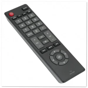 Sanyo NH315UP Remote Control