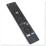 Sanyo NH427UD Remote Control