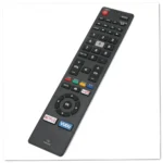 Sanyo NH427UD Remote Control - Image 3