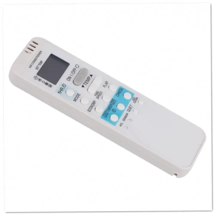 Sanyo RCS-7HS4E-G Remote Control
