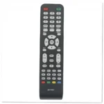 Sanyo SAN-928 Remote Control