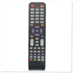Sceptre 142021270009C Remote Control - Image 2