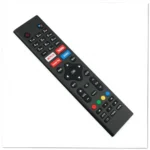 Sceptre 280401010090-G1 Remote Control