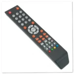 Sceptre 8142026670003C Remote Control