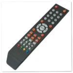 Sceptre 8142026670003C Remote Control - Image 3