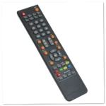 Sceptre AD-142022370003C Remote Control