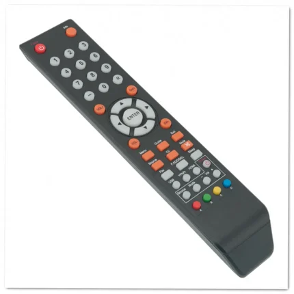 Sceptre AD-SCEPTR6 Remote Control - Image 2