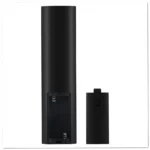 Sceptre C505B-QSN168 Remote Control - Image 4