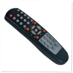 Sceptre E195BV-HD Remote Control
