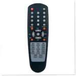 Sceptre E195BV-HD Remote Control - Image 2