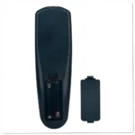 Sceptre E195BV-HD Remote Control - Image 3