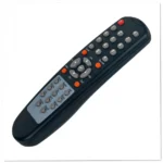 Sceptre E195BV-HD Remote Control - Image 4